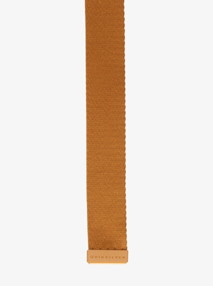 FAJA MASCULINO QUIKSILVER THE JAM 5